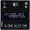 PR1000RT2UCN