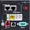 PR1000RT2UCN