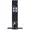 PR1000RT2UCN
