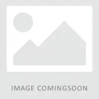 CTA DIGITAL CP-CMTSERIES