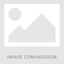 CTA DIGITAL-CP-CMTSERIES