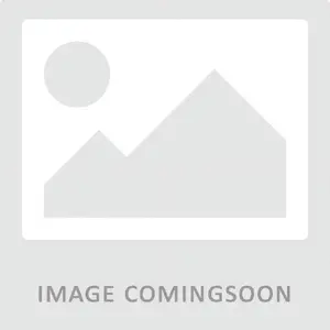 Cta Digital CP-CMTSERIES - LENOVO CHROMEBOX MICRO U-SHAPE MOUNTING BRACKET FOR T-SERIES MONITORS
