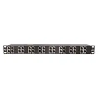 Ditek-DTK-RM16NETS
