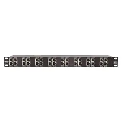 Ditek-DTK-RM16NETS