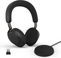 Jabra 37599-999-989
