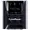 PR750LCD3C