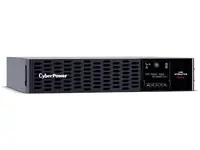 CyberPower-PR3000RT2UC
