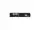 PR3000RT2UC