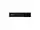 PR3000RT2UC