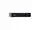PR3000RT2UC