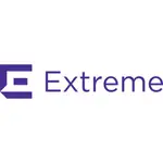 Extreme Networks XN-FAN-005-F
