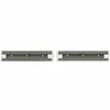 Cantilever & T Slot Clamps — IT Hardware at Aztek Computers