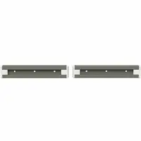ERGOTRON 98-676-289