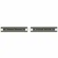 ERGOTRON-98-676-289