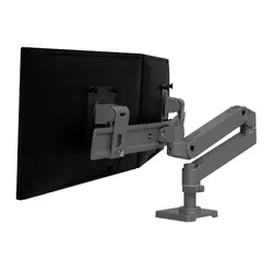 ERGOTRON-45-684-293
