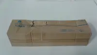 KONICA MINOLTA-KNMA8H5031