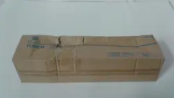 KONICA MINOLTA-KNMA8H5031