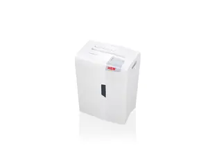 Hsm 1045113 - PROFESSIONAL DATA PROTECTION IN THE WORKPLACE. THIS CONVENIENT OFFICE DOCUMENT S