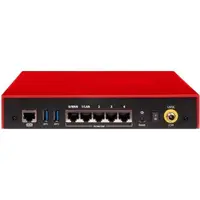 WATCHGUARD-WGT47035-US