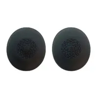 Jabra-14101-89