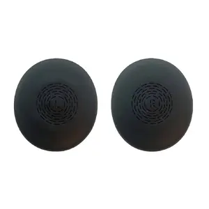 Jabra 14101-89 - Evolve2 65 Flex Ear Cushions - Replacement Pair
