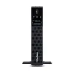 CyberPower PR1500RT2UCN