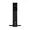 PR1500RT2UCN