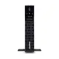 CyberPower-PR1500RT2UCN