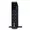PR1500RT2UCN