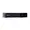 PR1500RT2UCN