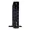 PR1500RT2UCN