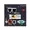 PR1500RT2UCN
