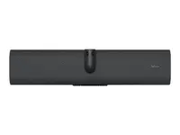 Jabra-8701-232