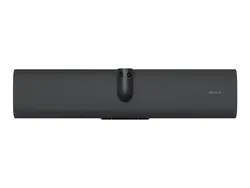 Jabra-8701-232