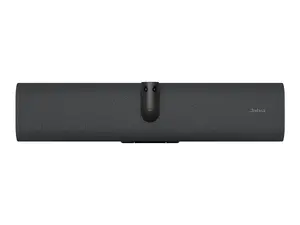 Jabra 8701-232 - PanaCast 40 Video Bar - Teams