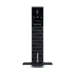 CyberPower PR750RT2UC