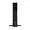PR750RT2UC