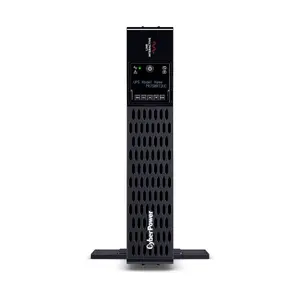Cyberpower PR750RT2UC - 2U 8XNEMA 5-15R 10IN CORD CLOUD