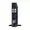 PR750RT2UC