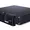 PR750RT2UC
