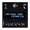 PR750RT2UC