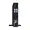 PR750RT2UC