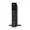 PR750RT2UC