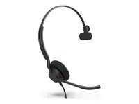 Jabra-5093-299-2269