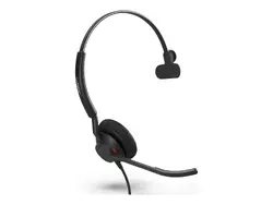 Jabra-5093-299-2269