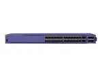 Extreme Networks 5520-24X-BASE