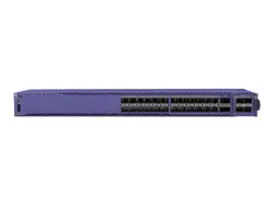 Extreme Networks-5520-24X-BASE