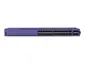 Extreme Networks-5520-24X-BASE