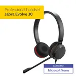 Jabra 5399-823-389-01