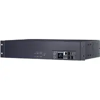 CyberPower-PDU44003
